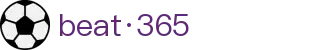 beats365(中国区)-唯一官方网站